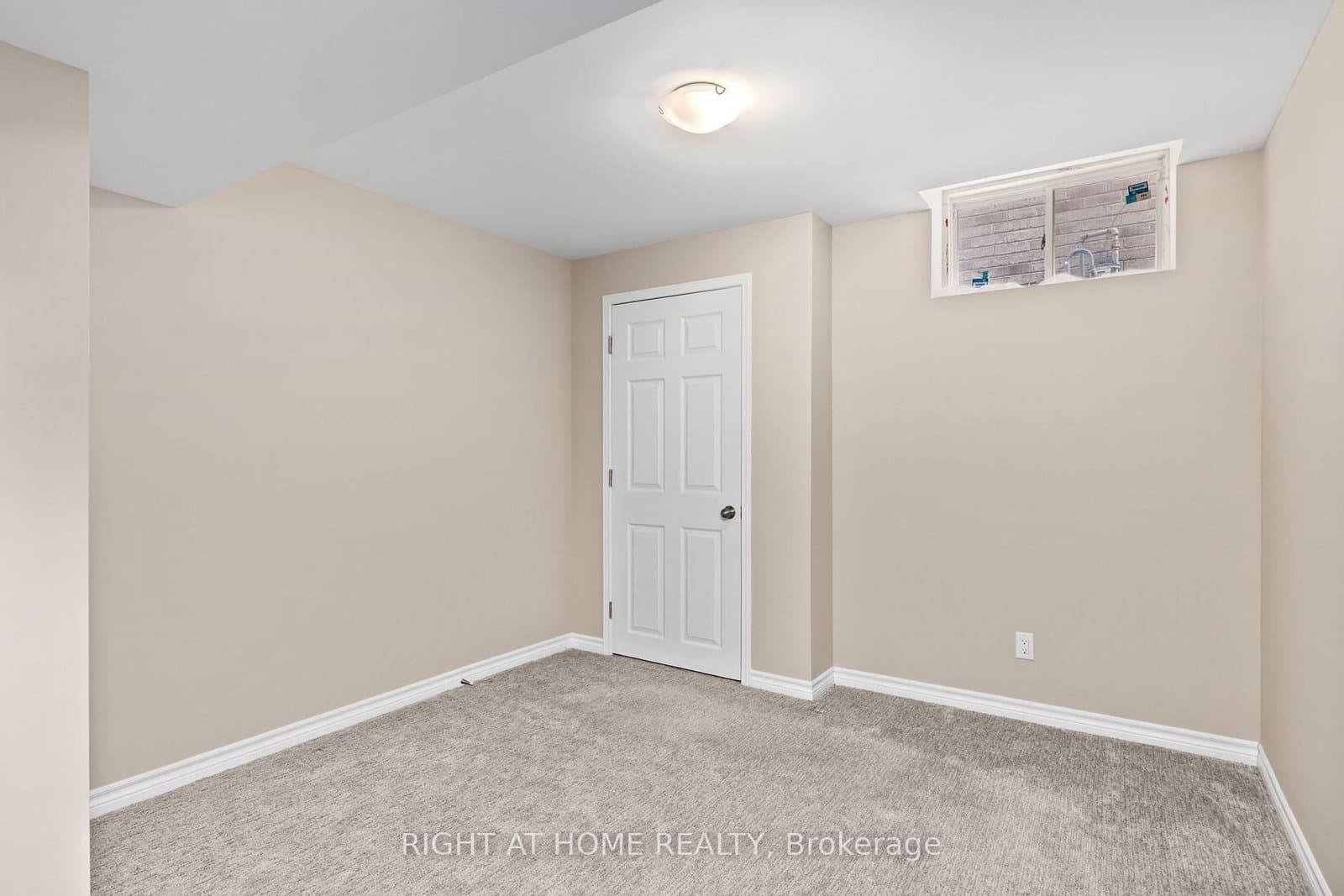 3128 Robert Brown Boulevard thumbnail 32