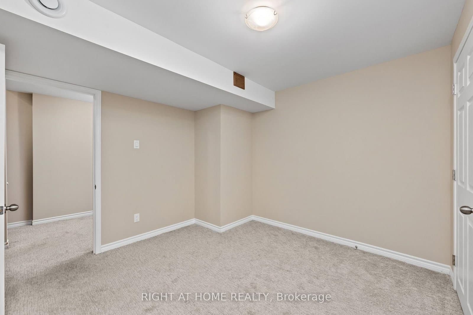3128 Robert Brown Boulevard thumbnail 33