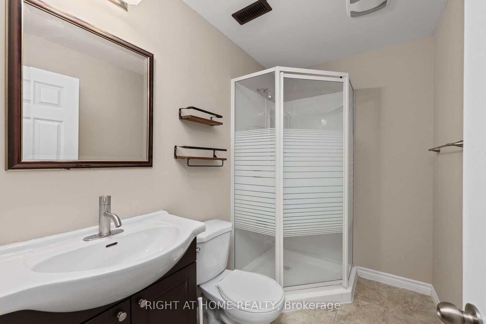 3128 Robert Brown Boulevard thumbnail 34