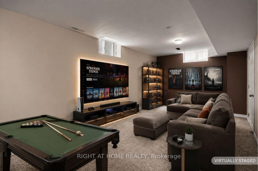 3128 Robert Brown Boulevard thumbnail 35