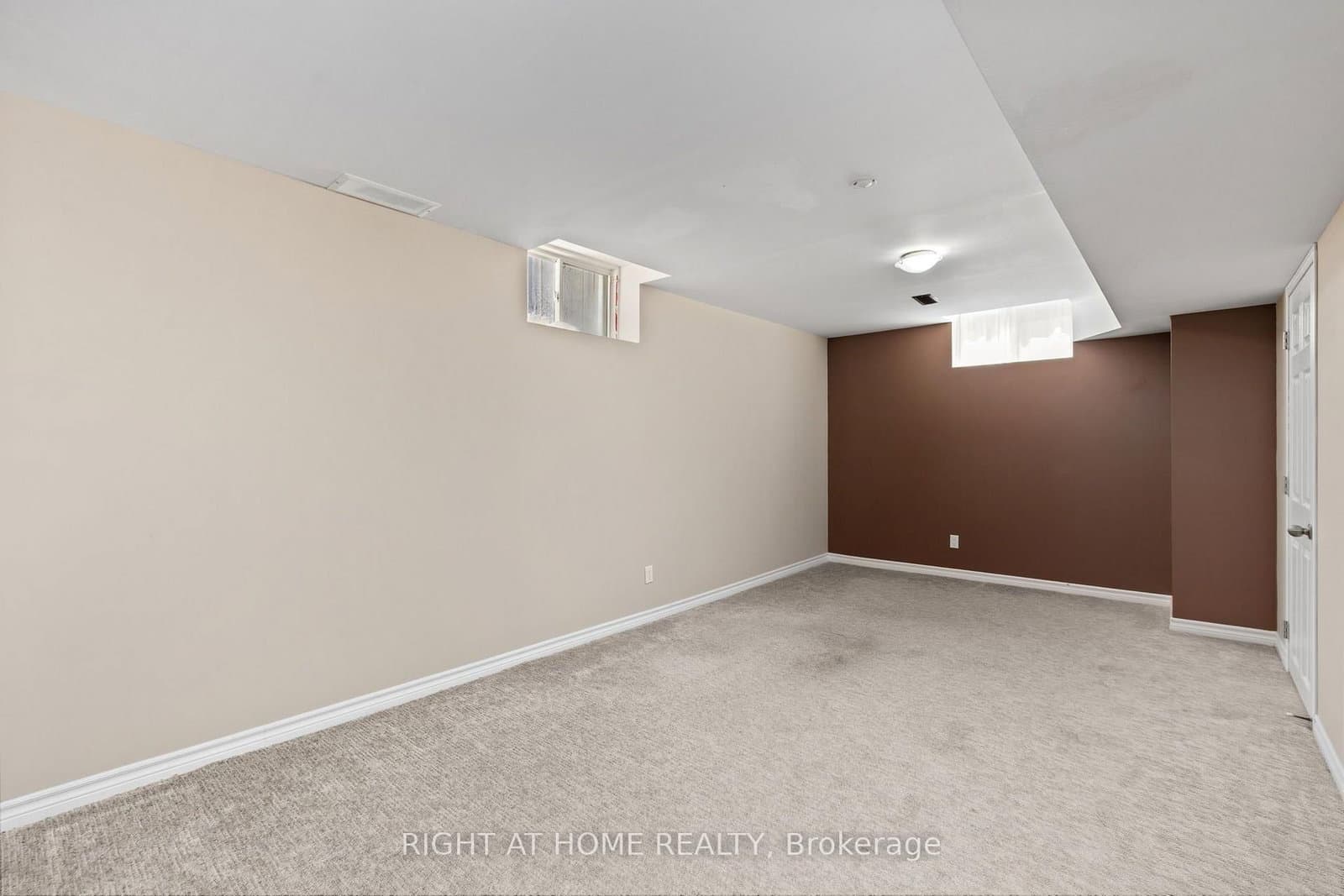 3128 Robert Brown Boulevard thumbnail 36