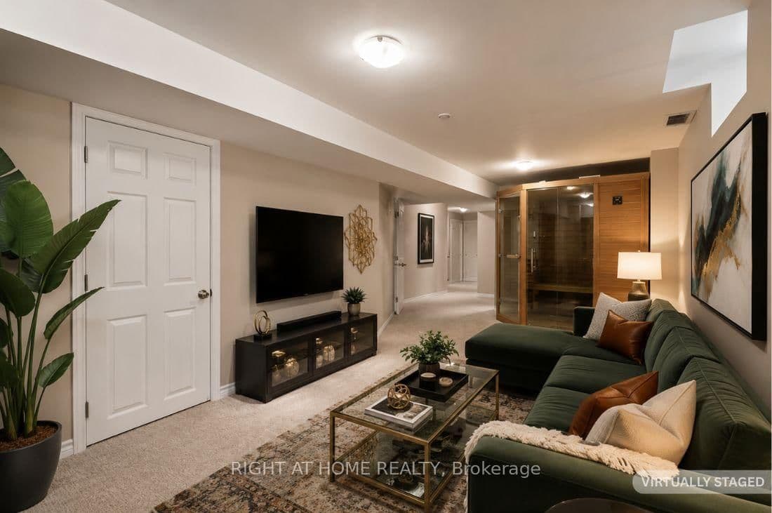 3128 Robert Brown Boulevard thumbnail 37