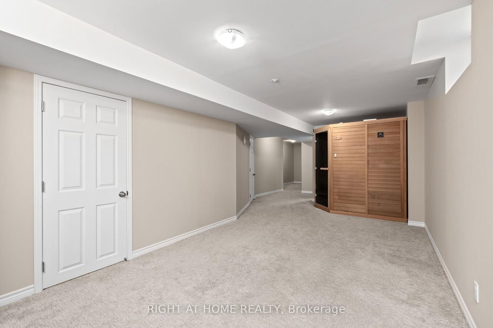3128 Robert Brown Boulevard thumbnail 38