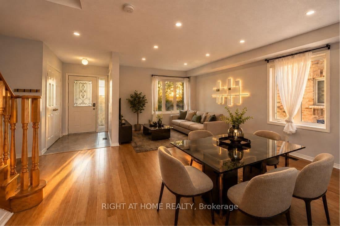 3128 Robert Brown Boulevard thumbnail 4