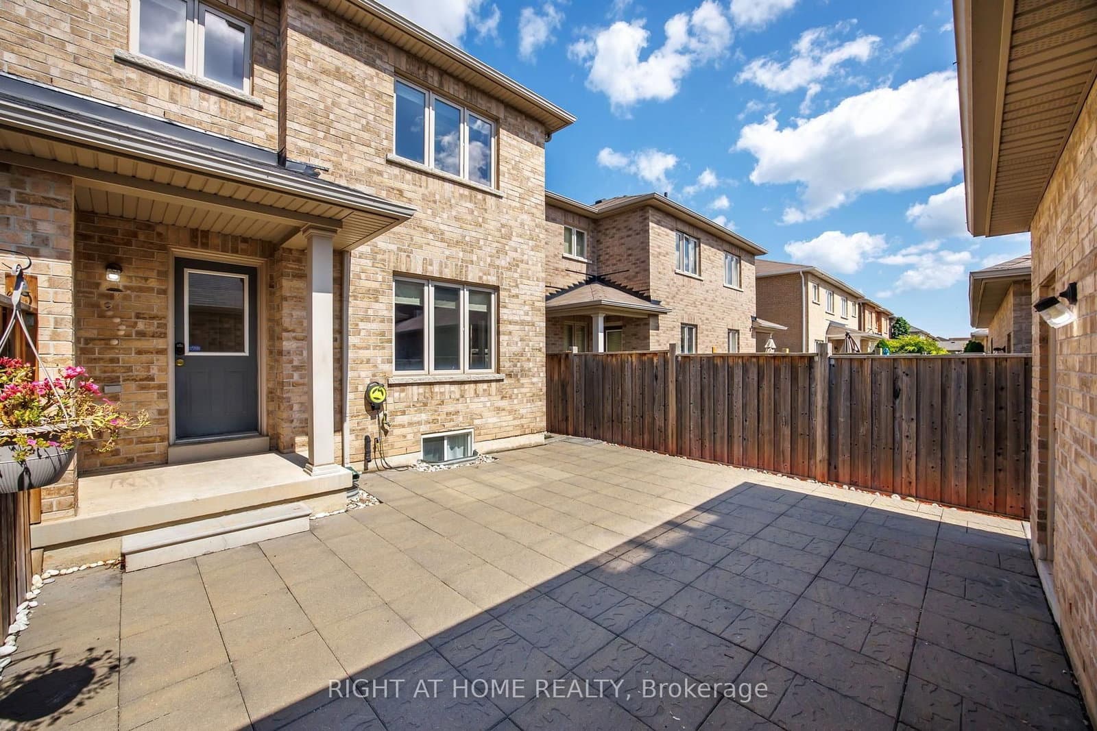 3128 Robert Brown Boulevard thumbnail 42
