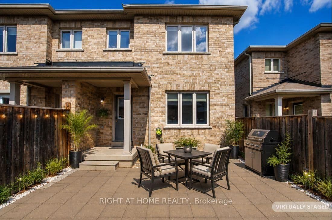 3128 Robert Brown Boulevard thumbnail 43