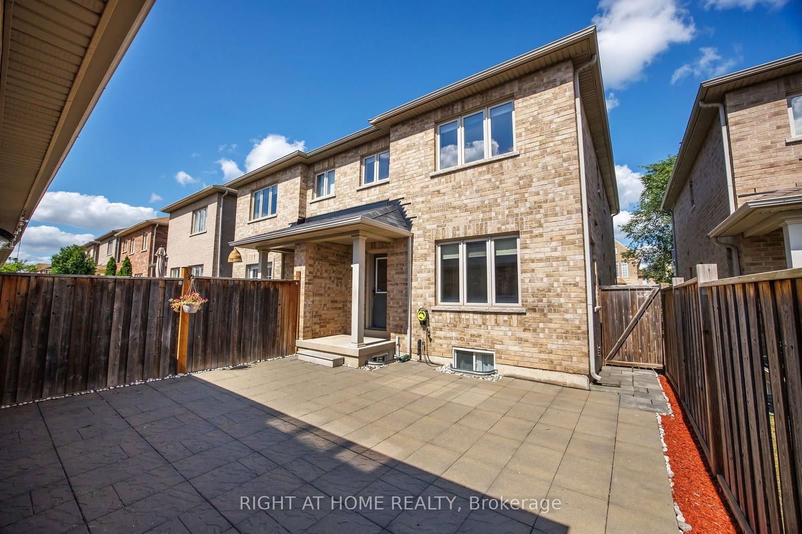 3128 Robert Brown Boulevard thumbnail 44