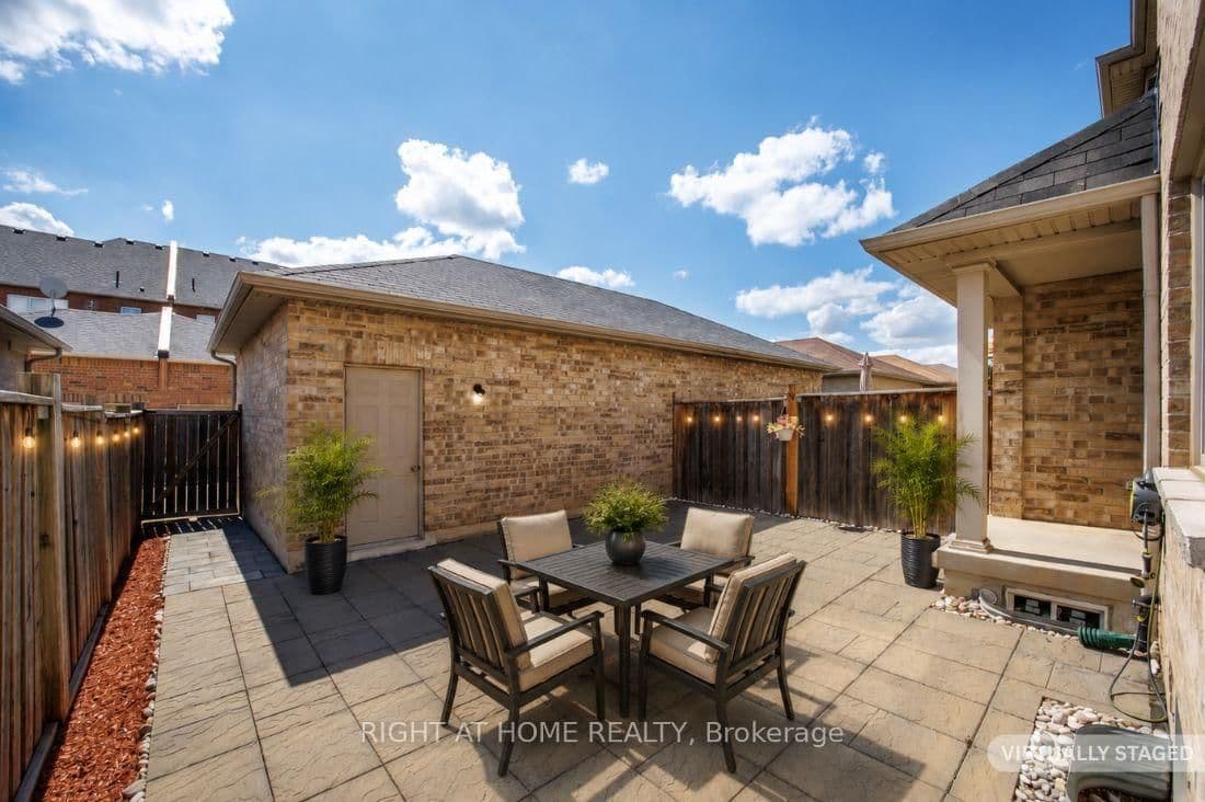 3128 Robert Brown Boulevard thumbnail 45