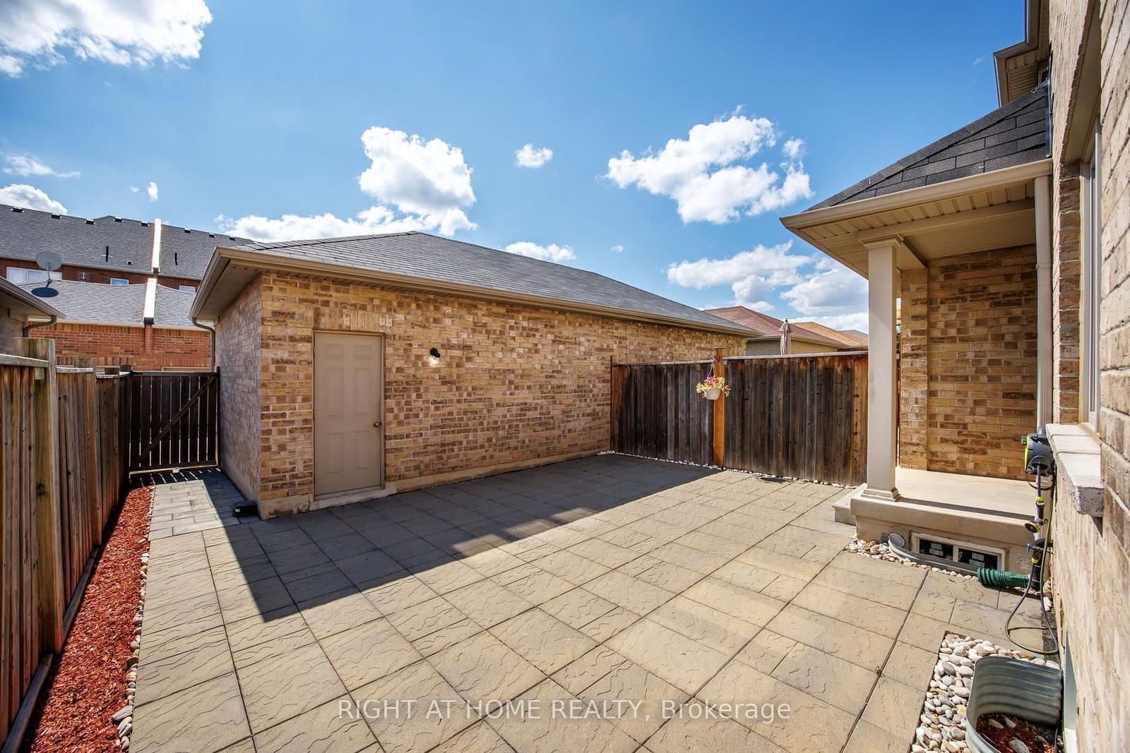 3128 Robert Brown Boulevard thumbnail 46