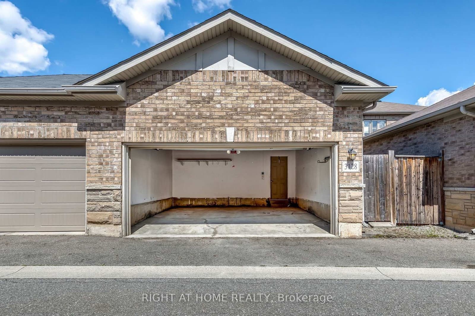 3128 Robert Brown Boulevard thumbnail 48