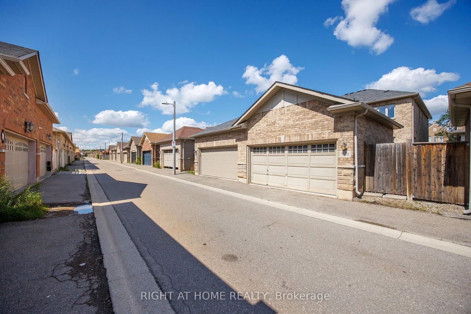 3128 Robert Brown Boulevard thumbnail 49