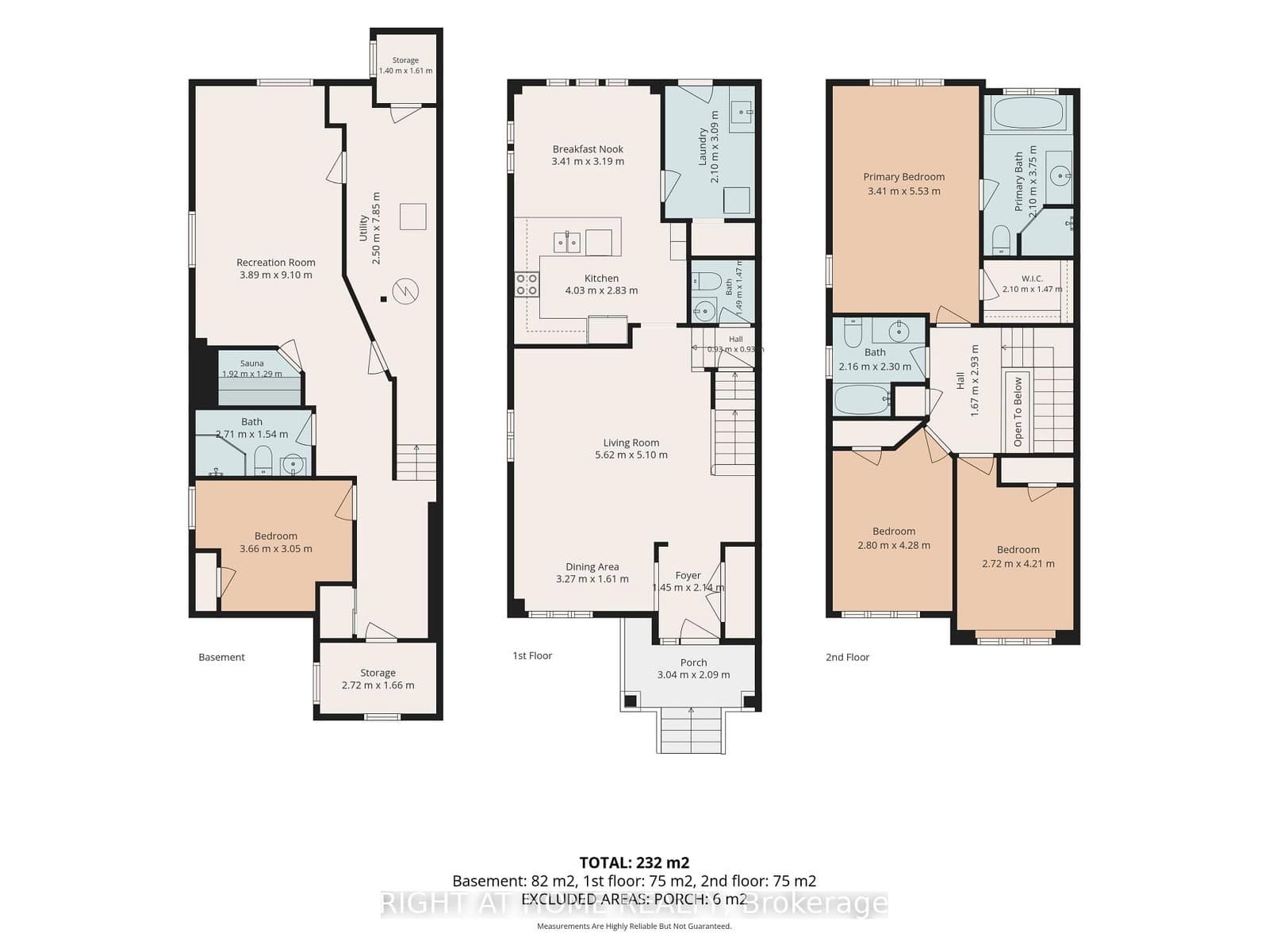 3128 Robert Brown Boulevard thumbnail 50