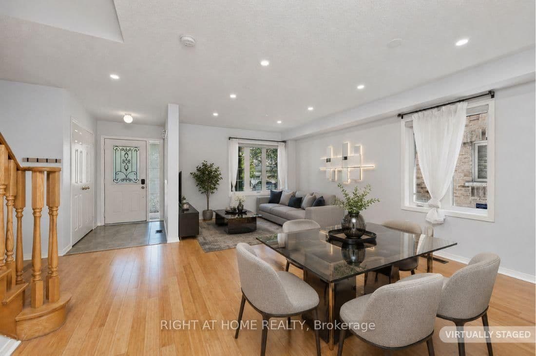 3128 Robert Brown Boulevard thumbnail 6