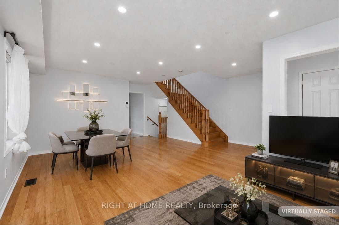 3128 Robert Brown Boulevard thumbnail 7