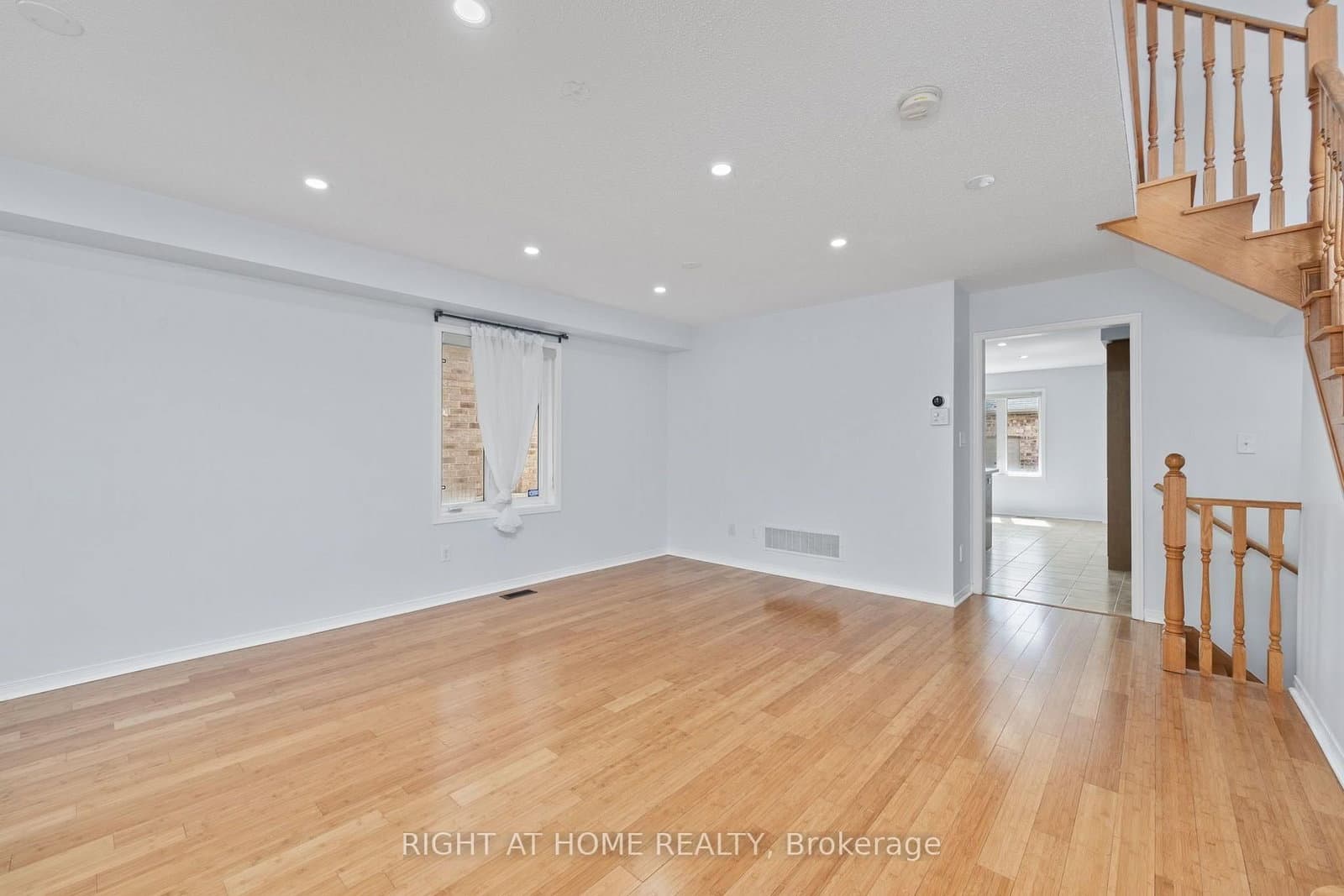 3128 Robert Brown Boulevard thumbnail 9
