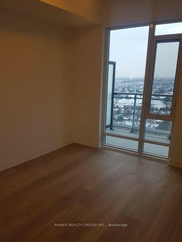 2520 Eglinton Avenue W, Unit 1818 thumbnail 14
