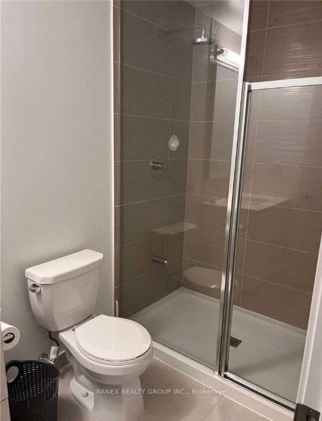 2520 Eglinton Avenue W, Unit 1818 thumbnail 16