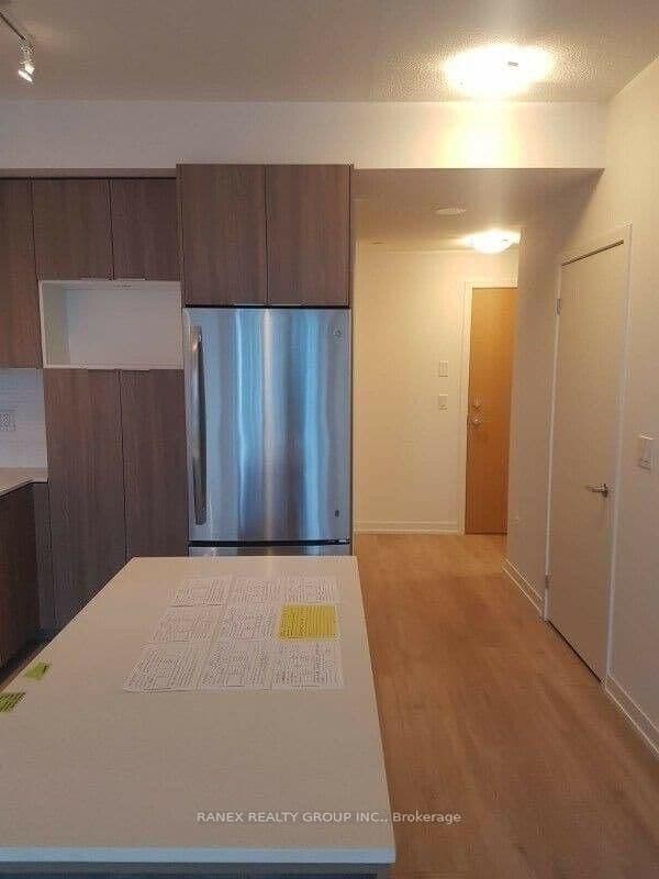 2520 Eglinton Avenue W, Unit 1818 thumbnail 7