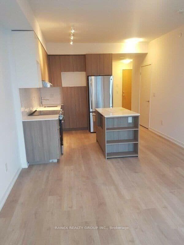 2520 Eglinton Avenue W, Unit 1818 thumbnail 9