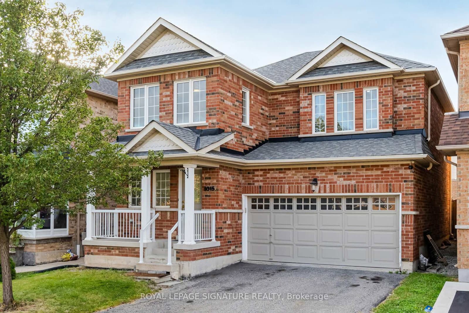 1015 Eager Road - Image 1