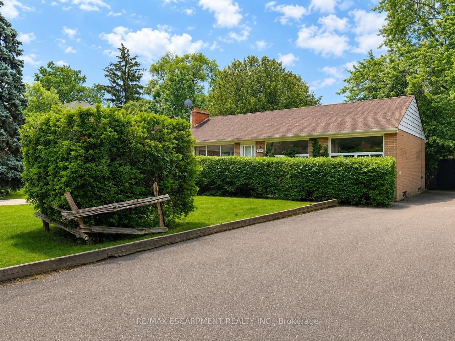 1214 Argreen Road - Image 1