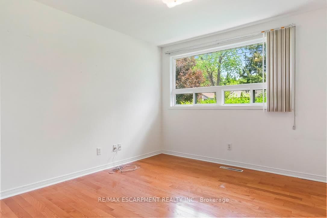 1214 Argreen Road thumbnail 10
