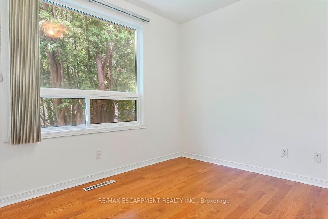 1214 Argreen Road thumbnail 13