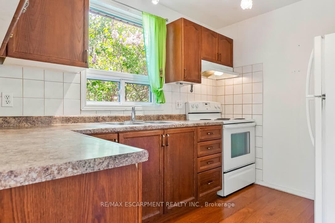1214 Argreen Road thumbnail 14