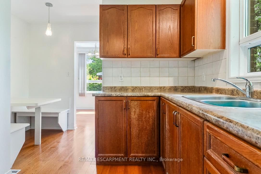 1214 Argreen Road thumbnail 15