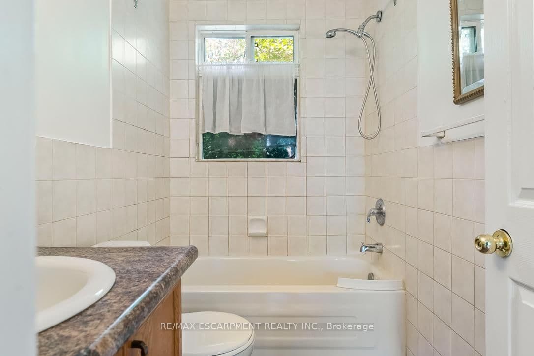 1214 Argreen Road thumbnail 16
