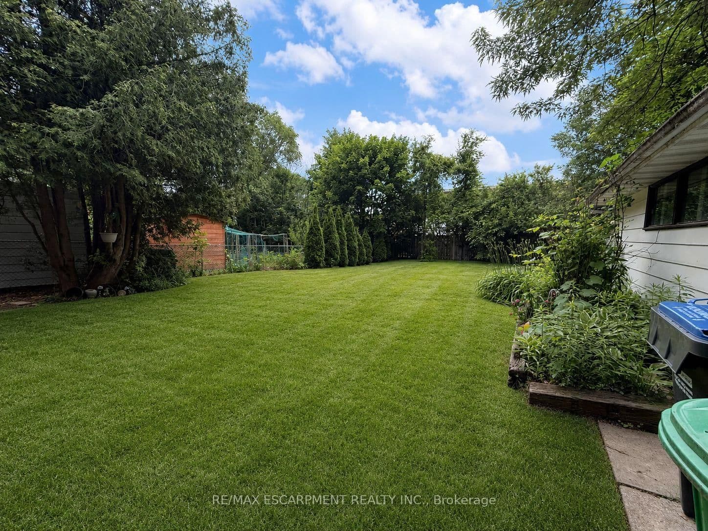1214 Argreen Road thumbnail 18