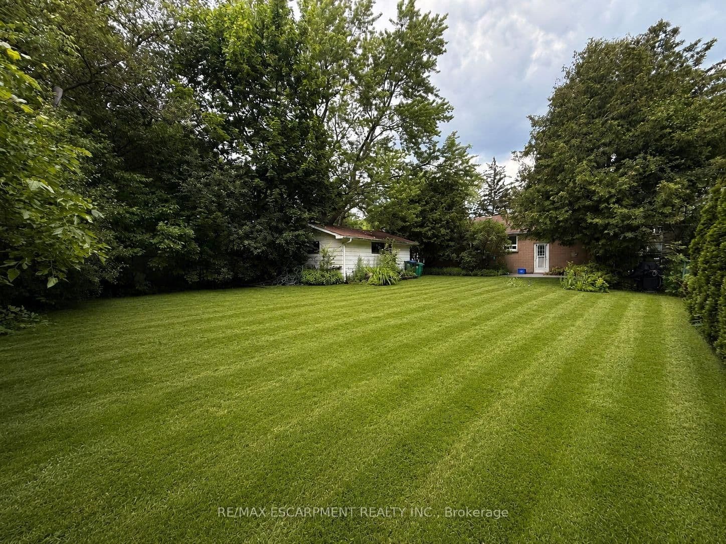 1214 Argreen Road thumbnail 19