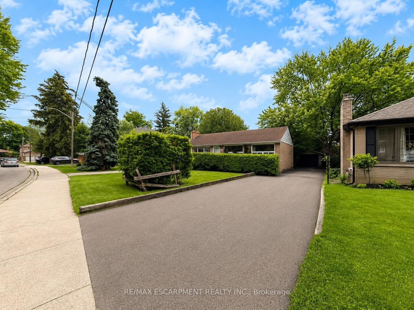 1214 Argreen Road thumbnail 2