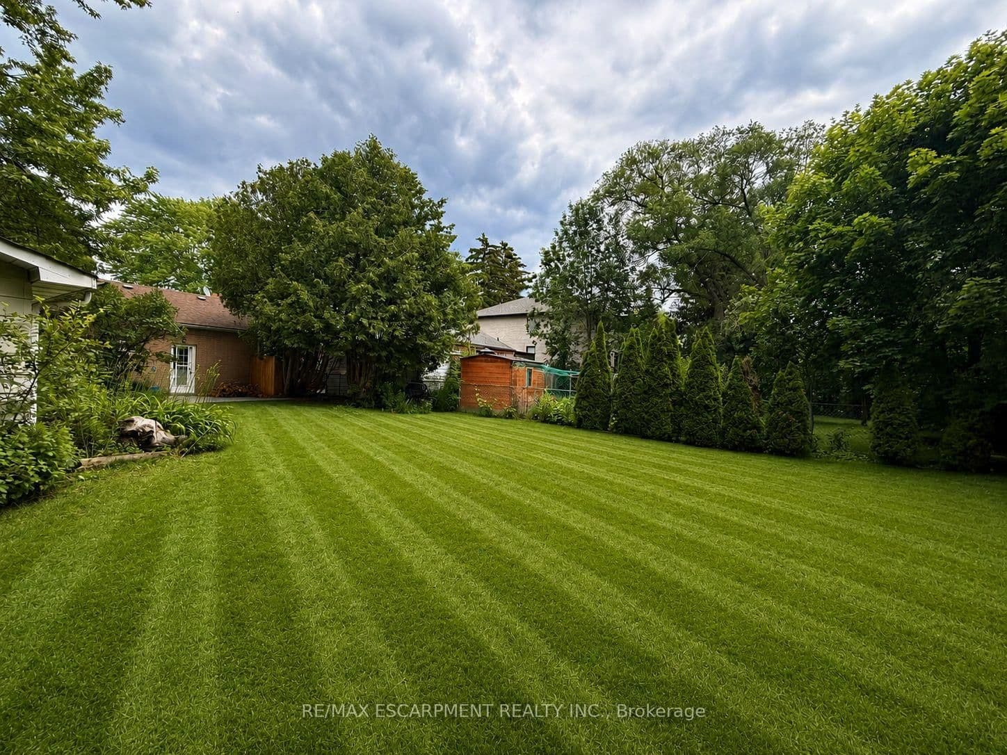 1214 Argreen Road thumbnail 20