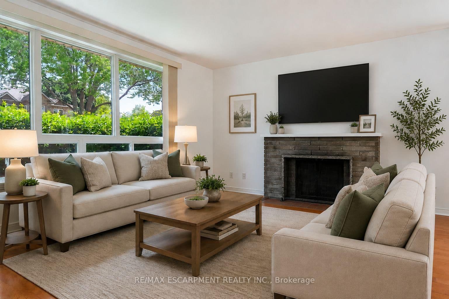 1214 Argreen Road thumbnail 4