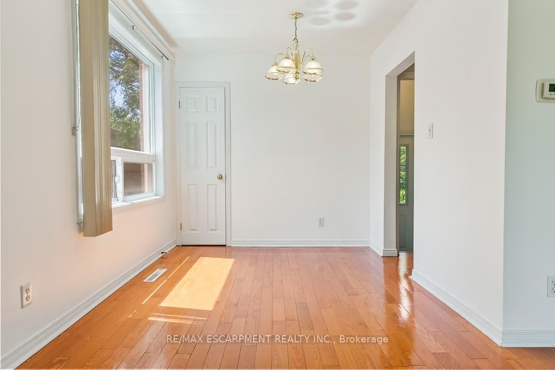 1214 Argreen Road thumbnail 8