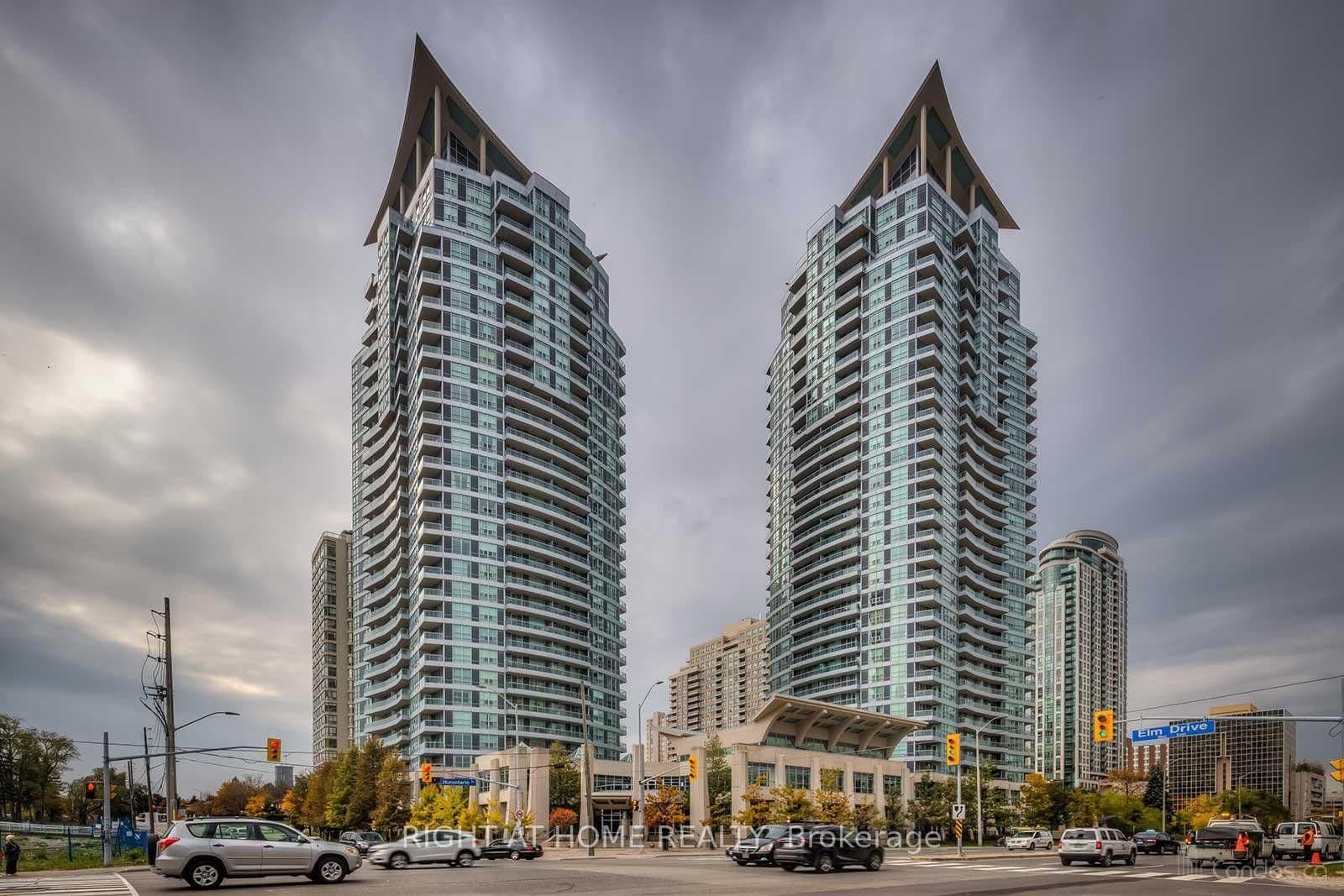 1 Elm Drive, Unit 1212 - Image 1