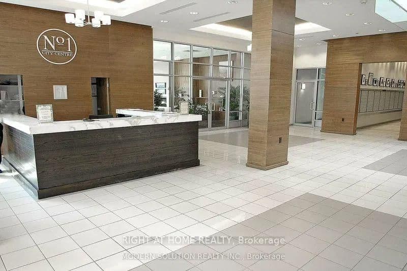 1 Elm Drive, Unit 1212 thumbnail 5