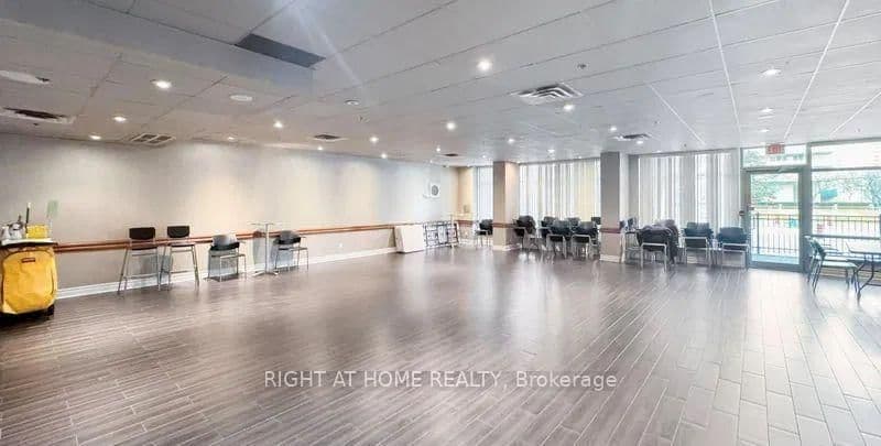 1 Elm Drive, Unit 1212 thumbnail 6