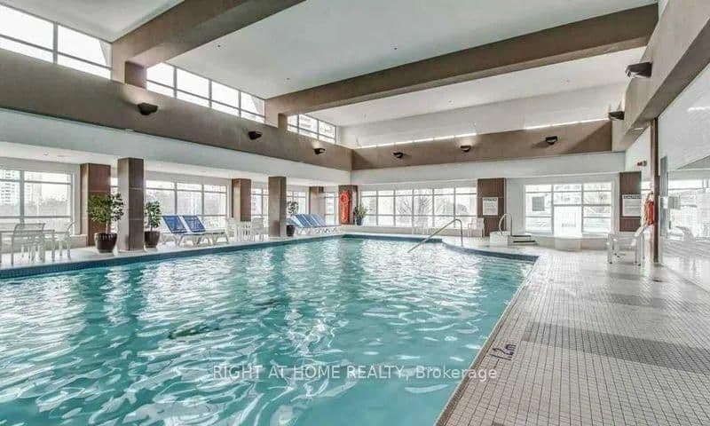 1 Elm Drive, Unit 1212 thumbnail 7