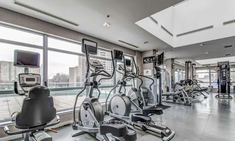 1 Elm Drive, Unit 1212 thumbnail 8