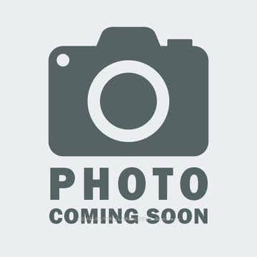 #309 - 2929 Aquitaine Avenue