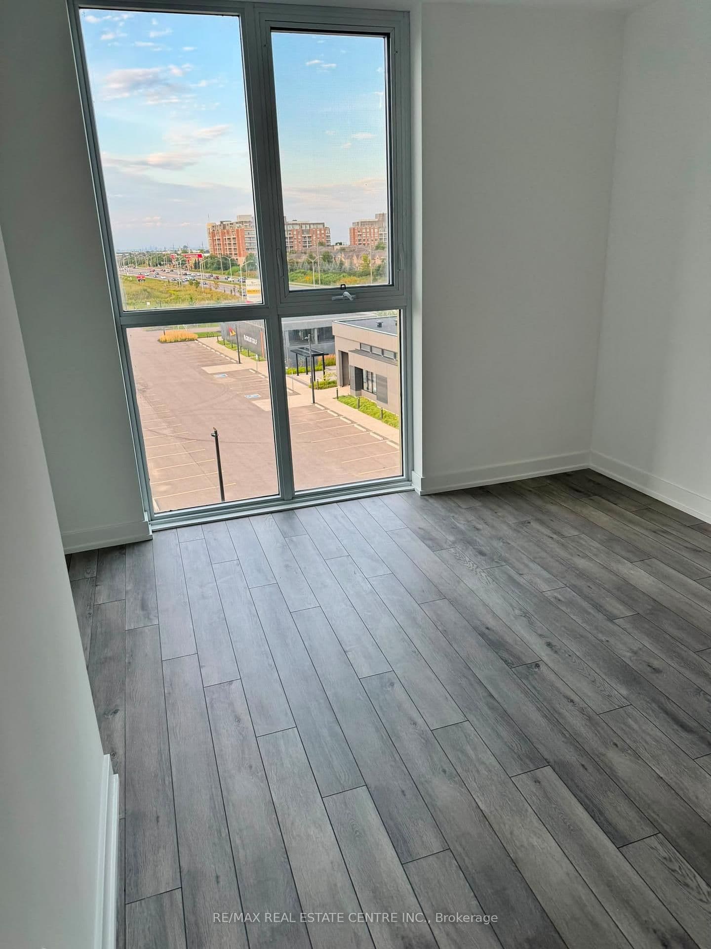 1005 Dundas Street E Street, Unit 612 thumbnail 11