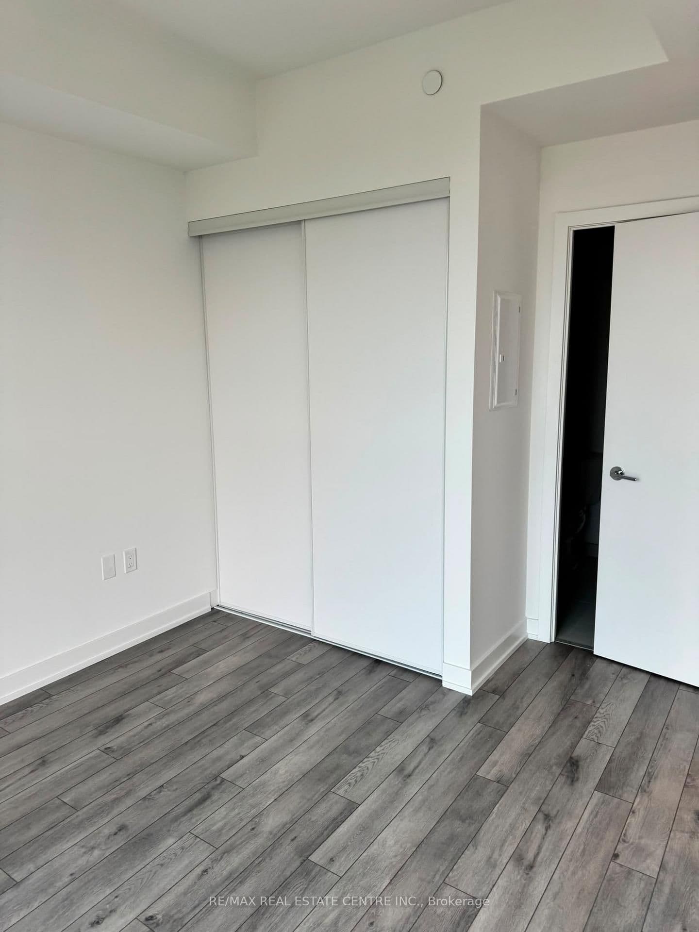 1005 Dundas Street E Street, Unit 612 thumbnail 12