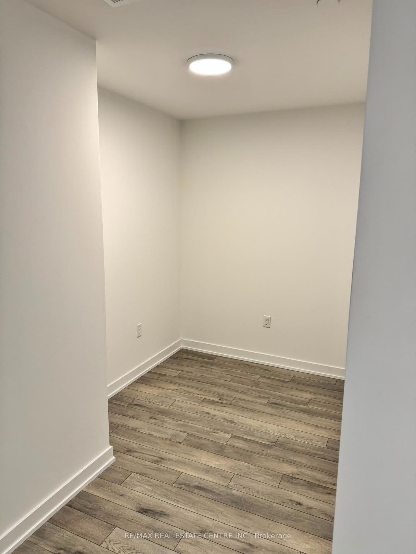 1005 Dundas Street E Street, Unit 612 thumbnail 7