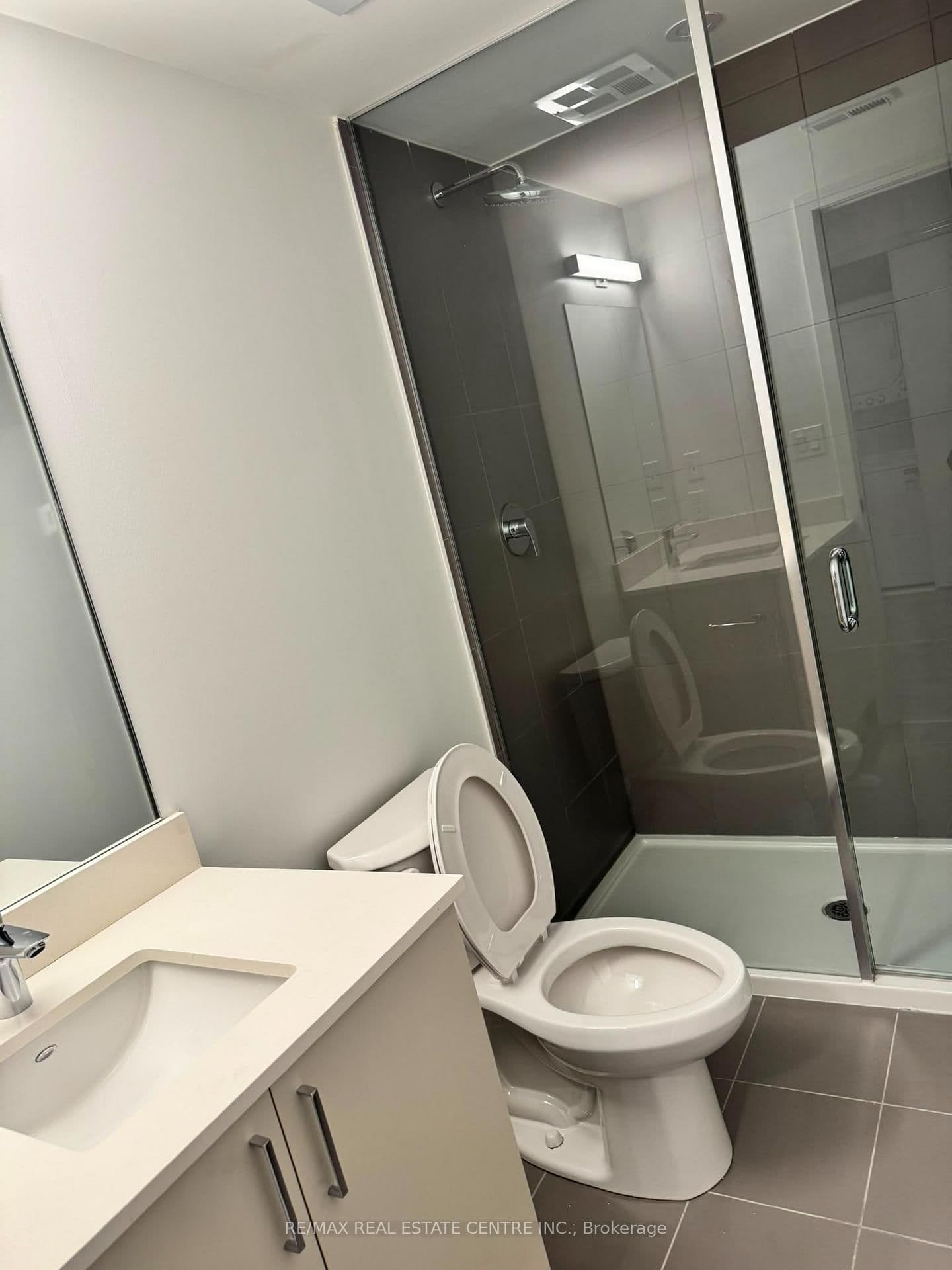 1005 Dundas Street E Street, Unit 612 thumbnail 8