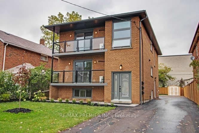 52 Vanevery Road, Unit 2 thumbnail 2