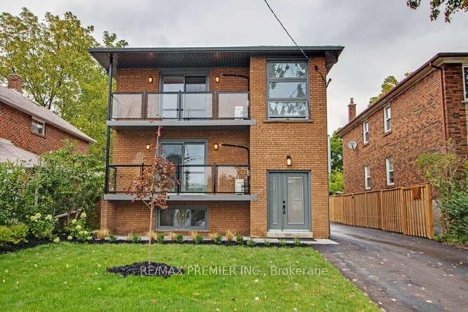 52 Vanevery Road, Unit 2 thumbnail 3