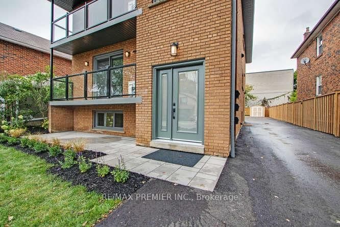 52 Vanevery Road, Unit 2 thumbnail 5