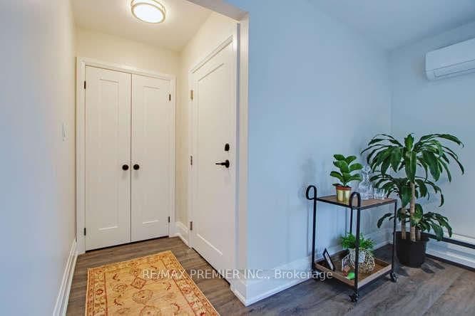 52 Vanevery Road, Unit 2 thumbnail 7